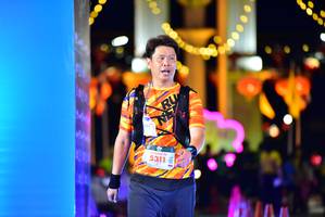 BIB: 1000, 5311
                            <button type="button" onclick="openModal(21804940)" class="btn btn-primary btn-sm float-right btn-popup" data-toggle="modal" data-target=".modal-high-quality">
                        <i class="fas fa-shopping-cart"></i> Add to Cart
                    </button>
                                            <button type="button" onclick="isThisMe(21804940, true)" class="btn btn-success btn-sm float-right btn-popup btn-isme hidden" data-toggle="tooltip" data-placement="bottom" title="นี่คือรูปของคุณใช่ไหม คลิกที่นี่เพื่อเอาเข้าอัลบั้ม">
                        <i class="fas fa-plus"></i> Add to album
                    </button>
                    <button type="button" onclick="isThisMe(21804940, false)" class="btn btn-warning btn-sm float-right btn-popup btn-isnotme hidden">
                        <i class="fas fa-ban"></i> Remove from album
                    </button>